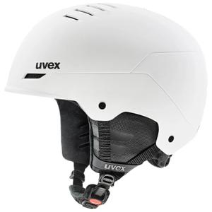 566306-10-ski-helmet-uvex-wanted-10-white-mat