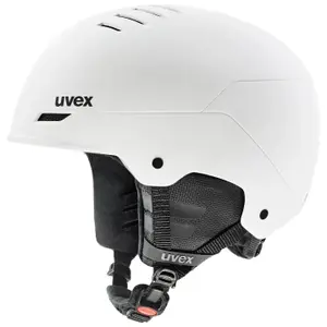 Ski helmet Uvex Wanted