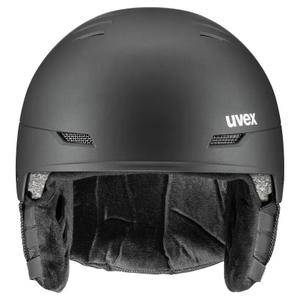 566306-20-ski-helmet-uvex-wanted-20-black-mat