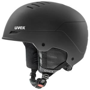 Ski helmet Uvex Wanted image-1