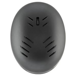 Ski helmet Uvex Wanted image-2