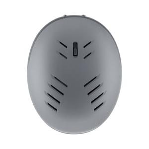 Ski helmet Uvex Wanted image-3