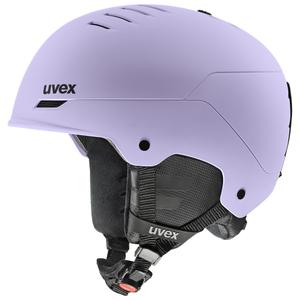 566306-90-ski-helmet-uvex-wanted-cool-lavender-matt