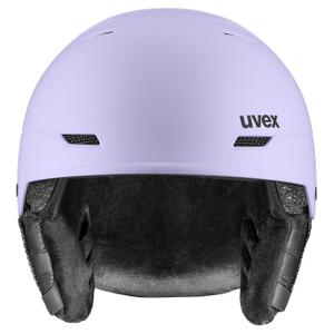 product/u/v/uvex_566306-90_cool-lavender-matt_2.jpg
