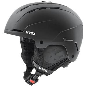 Ski helmet Uvex Stance