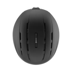 Ski helmet Uvex Stance image-3