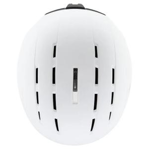 Ski helmet Uvex Stance image-1