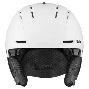 Ski helmet Uvex Stance image-2