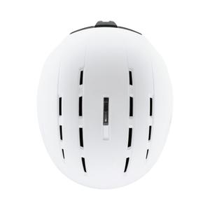 Ski helmet Uvex Stance image-3