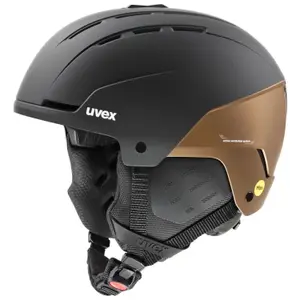 Ski helmet Uvex Stance Mips