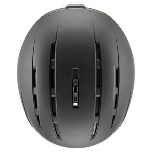 Ski helmet Uvex Stance Mips image-2