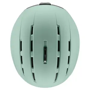 Skihelm Uvex Stance Mips image-2