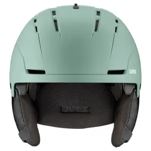 Skihelm Uvex Stance Mips image-0