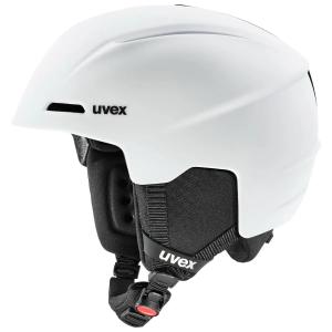 Ski helmet Uvex Viti