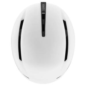 Ski helmet Uvex Viti image-2