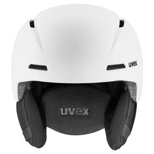 Ski helmet Uvex Viti image-1