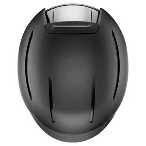 Ski helmet Uvex Levitate Mips image-2