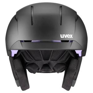 Ski helmet Uvex Levitate Mips image-1