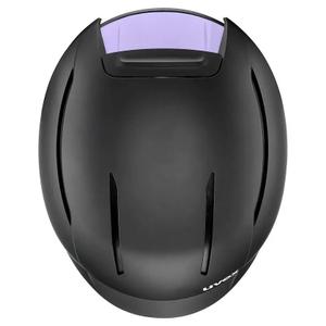 Ski helmet Uvex Levitate Mips image-2