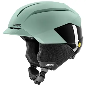 Ski helmet Uvex Levitate Mips