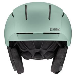 Ski helmet Uvex Levitate Mips image-1
