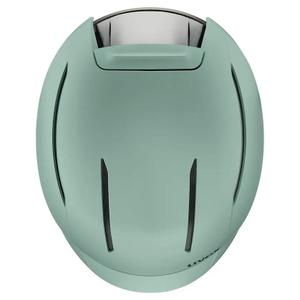 Ski helmet Uvex Levitate Mips image-2