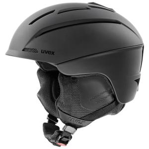 566324-10-skihelm-uvex-gravitate-black-matt
