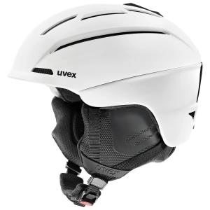 566324-11-skihelm-uvex-gravitate-white-matt