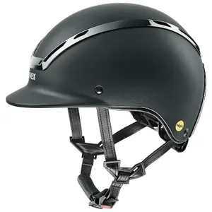 Riding helmet Uvex Exxeed Mips®