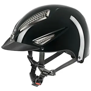 Riding helmet Uvex Perfexxion3