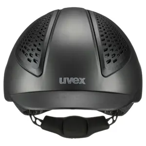 Reithelm Uvex Exxential3 Mips® image-1