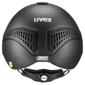 Reithelm Uvex Exxential3 Mips® image-2