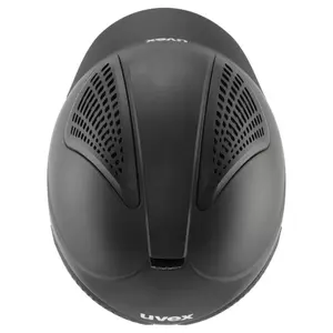Reithelm Uvex Exxential3 Mips® image-3