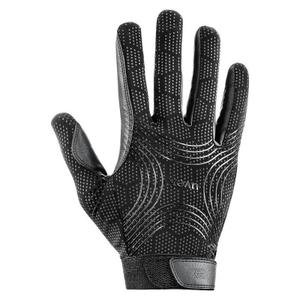 930620270-riding-gloves-uvex-ceravent-black