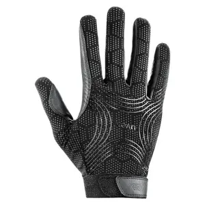 Riding gloves Uvex Ceravent