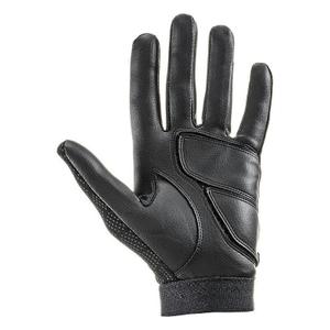 Riding gloves Uvex Ceravent image-1
