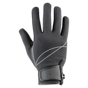 930630270-riding-gloves-uvex-crx700-black