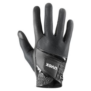930640260-riding-gloves-for-children-uvex-sumair-black