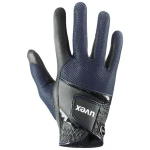Riding gloves Uvex Sumair