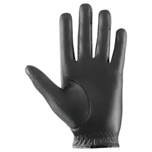 Riding gloves Uvex Sumair image-1
