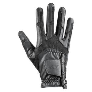 930650260-riding-gloves-uvex-ventraxion-black