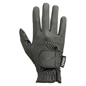 930660270-riding-gloves-uvex-sportstyle-black