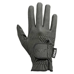 Riding gloves Uvex Sportstyle