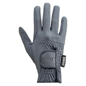 930660770-riding-gloves-uvex-sportstyle-blue