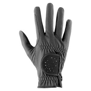 930661270-riding-gloves-uvex-sportstyle-diamant-black