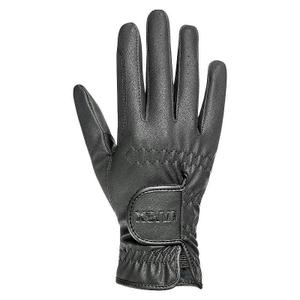 930666240-riding-gloves-for-children-uvex-sportstyle-kid-black