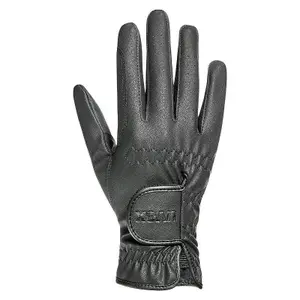 Riding gloves for children Uvex Sportstyle Kid