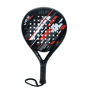 Padel rackets Uwin VR-X