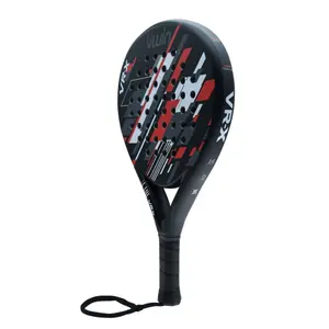 Padel rackets Uwin VR-X image-1