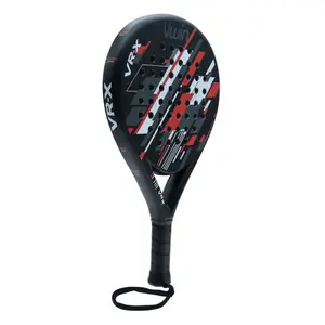 Padel rackets Uwin VR-X image-2